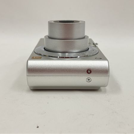  Panasonic パナソニック LUMIX コンパクト デジタルカメラ コンデジ DMC-FS3