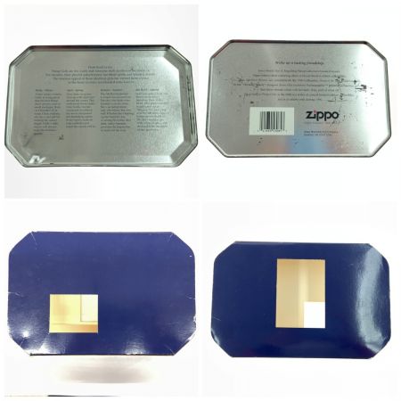  ZIPPO ジッポー 1996's PINUP Girls ZIPPO オイルライター ピンナップガール