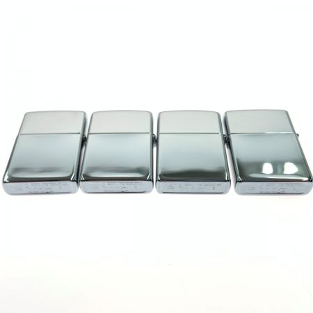  ZIPPO ジッポー 1996's PINUP Girls ZIPPO オイルライター ピンナップガール