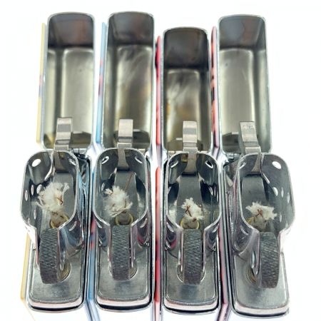  ZIPPO ジッポー 1996's PINUP Girls ZIPPO オイルライター ピンナップガール