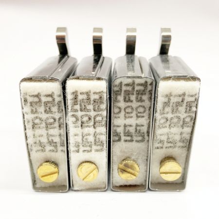  ZIPPO ジッポー 1996's PINUP Girls ZIPPO オイルライター ピンナップガール