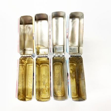  ZIPPO ジッポー 1996's PINUP Girls ZIPPO オイルライター ピンナップガール