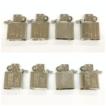  ZIPPO ジッポー 1996's PINUP Girls ZIPPO オイルライター ピンナップガール