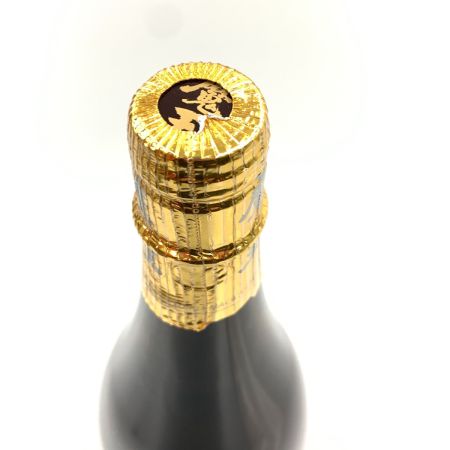 【北海道内限定発送】  白玉醸造 魔王 名門の粋 焼酎 1800ml 25% 未開栓