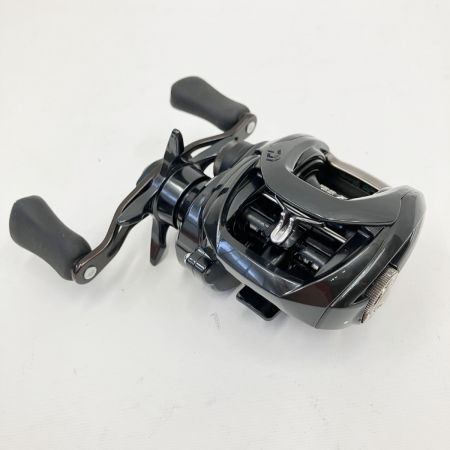 TATULA SV TW 8.1 タトゥーラ ダイワ DAIWA TW103XH 釣り用品 リール ベイトリール