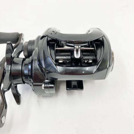 TATULA SV TW 8.1 タトゥーラ ダイワ DAIWA TW103XH 釣り用品 リール ベイトリール