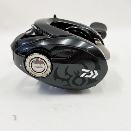 DAIWA ダイワ TATULA SV TW 8.1 タトゥーラ TW103XH ベイトリール  現状渡し