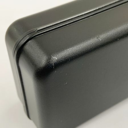  Zoff ラウンド型 サングラス 50□19-140 M-46 ZP182G15 ブラウン