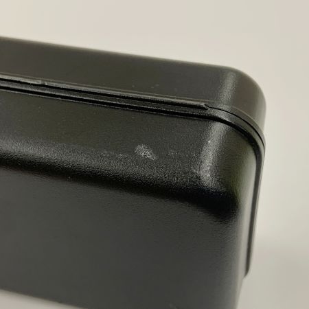  Zoff ラウンド型 サングラス 50□19-140 M-46 ZP182G15 ブラウン