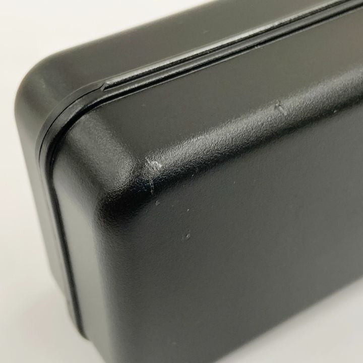 Zoff ラウンド型 サングラス 50□19-140 M-46 ZP182G15 ブラウン