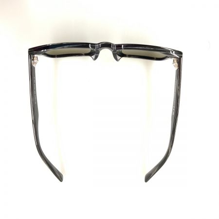  TOMFORD サングラス 63N 53□19 145 FT1148 ブラック