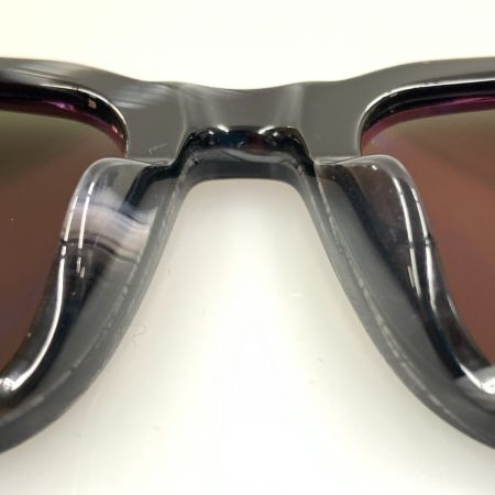  TOMFORD サングラス 63N 53□19 145 FT1148 ブラック