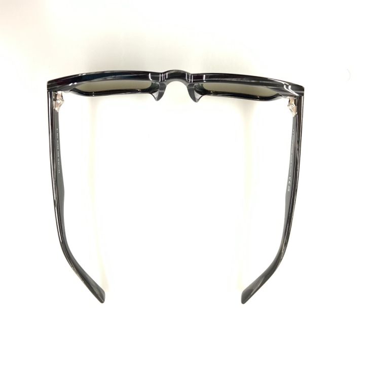 〇〇TOMFORD サングラス 63N 53□19 145 FT1148 ブラック TOMFORD サングラス 63N 53□19 145 FT1148 ブラック - 中古