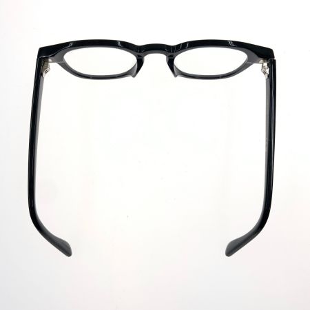  TOM FORD トムフォード メガネ ボストン型 ウェリントン型 ブルーライトカット アジアンフィット 49□22 145 TF6000