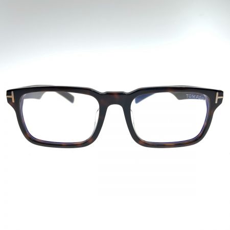  TOM FORD トムフォード メガネ 052 53□19 145 TF6006-D-B 