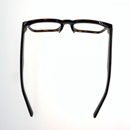  TOM FORD トムフォード メガネ 052 53□19 145 TF6006-D-B 