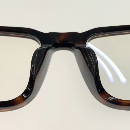  TOM FORD トムフォード メガネ 052 53□19 145 TF6006-D-B 