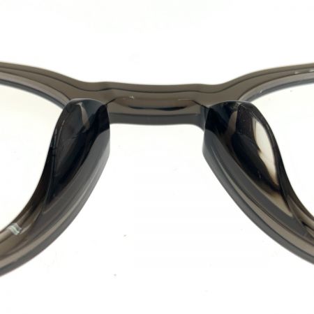  TOM FORD トムフォード メガネ ボストン型 ウェリントン型 ブルーライトカット アジアンフィット 49□22 145  TF6000 グレー