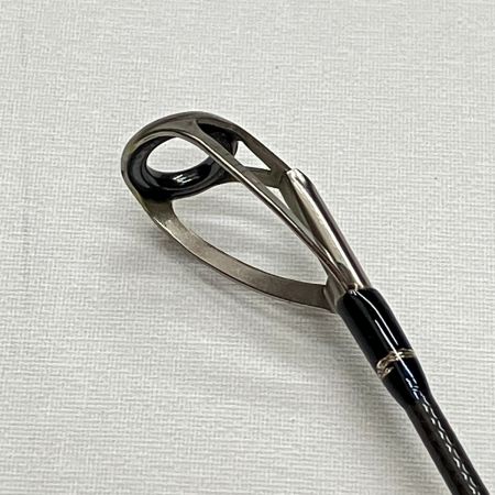  Ripple Fisher SilverStream リップルフィッシャー シルバーストリーム 106 ノーザン ナノ 106 Northern Nano