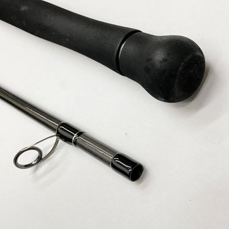  Ripple Fisher SilverStream リップルフィッシャー シルバーストリーム 106 ノーザン ナノ 106 Northern Nano