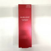ALBANC アルブラン イルミネイティング スティック セラム 3.7g