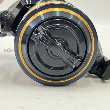  SHIMANO シマノ SPHEROS 21スフェロス SW6000HG 043634 スピニングリール