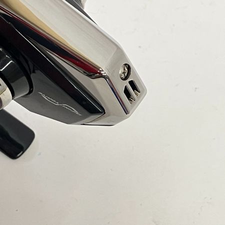  SHIMANO シマノ SPHEROS 21スフェロス SW6000HG 043634 スピニングリール