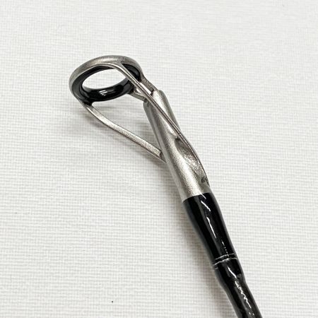  DAIWA ダイワ DRAGGER ドラッガーX 100MH 05800113 ルアーロッド