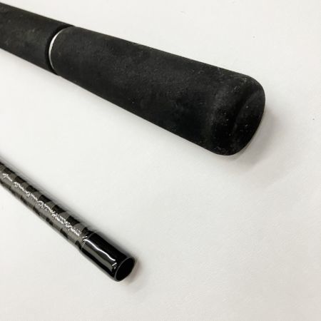  DAIWA ダイワ DRAGGER ドラッガーX 100MH 05800113 ルアーロッド