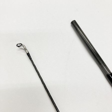  DAIWA ダイワ DRAGGER ドラッガーX 100MH 05800113 ルアーロッド