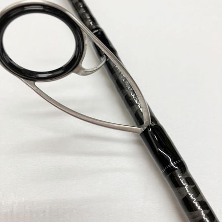  DAIWA ダイワ DRAGGER ドラッガーX 100MH 05800113 ルアーロッド