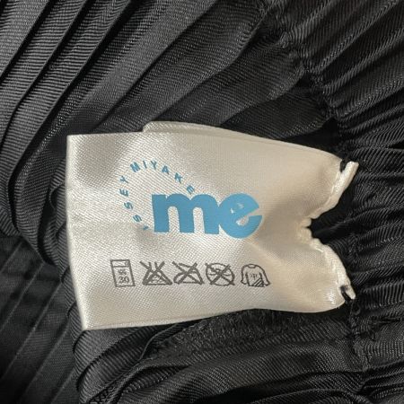  ISSEY MIYAKE イッセイミヤケ レディース パンツ ワイドパンツ サイズ表記無 MI53FF331 ブラック