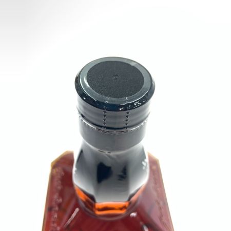  JACK DANIEL'S ジャックダニエル ブラックラベル オールド No.7 テネシー ウイスキー 1000ml 40% 未開栓