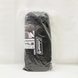 〇〇 Coleman コールマン マスターシリーズ コクーン3 寝室追加用 インナーテント 2000036447 未開封品  Nランク