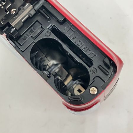  CANON キャノン コンパクトデジタルカメラ powershot A480