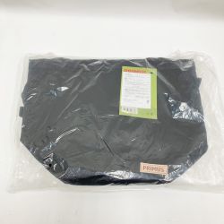 〇〇 PRIMUS プリムス CF クーラーバッグ ソフトクーラーボックス P-C740740 未開封品 Nランク
