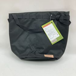 〇〇 PRIMUS プリムス CF クーラーバッグ ソフトクーラーボックス P-C740740 店頭見本品 未使用品 Sランク