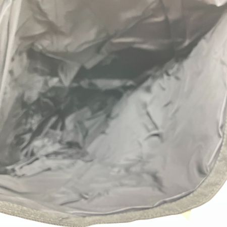  PRIMUS プリムス CF クーラーバッグ ソフトクーラーボックス P-C740740 店頭見本品 未使用品