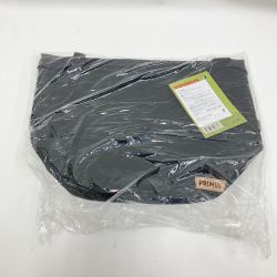 〇〇 PRIMUS プリムス CF クーラーバッグ ソフトクーラーボックス P-C740740 未開封品 Nランク