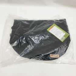 〇〇 PRIMUS プリムス CF クーラーバッグ ソフトクーラーボックス P-C740740 未開封品 Nランク