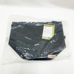 〇〇 PRIMUS プリムス CF クーラーバッグ ソフトクーラーボックス P-C740740 未開封品 Nランク