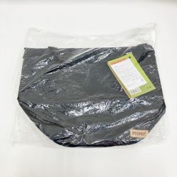 〇〇 PRIMUS プリムス CF クーラーバッグ ソフトクーラーボックス P-C740740 未開封品 Nランク