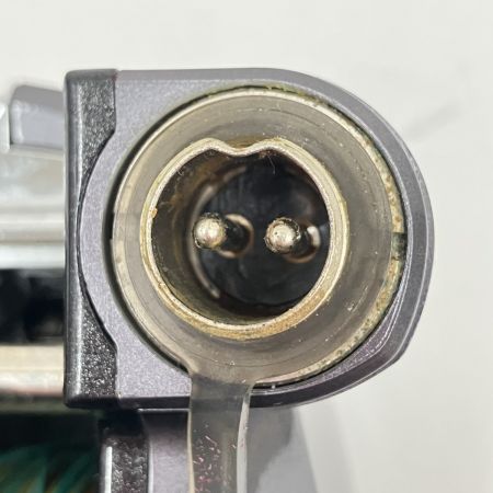  DAIWA ダイワ LEOBRIZ レオブリッツ BULL 500MM 801252 リール 電動リール