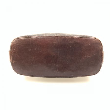  GUCCI グッチ ワンショルダー ショルダーバッグ  01234  203419 ブラウン