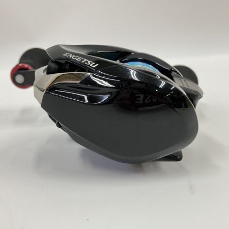  SHIMANO シマノ 炎月 16 炎月BB100PG ベイトリール 03589