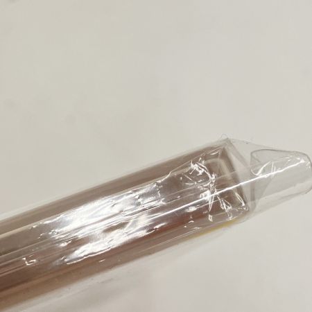  Nintendo ニンテンドウ Switch ゲームソフト 帰ってきた名探偵ピカチュウ