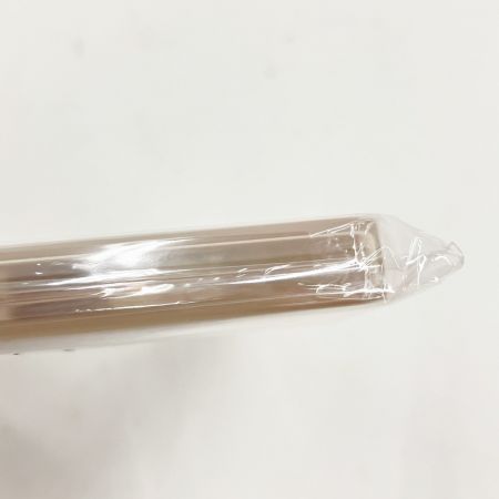  Nintendo ニンテンドウ Switch ゲームソフト 帰ってきた名探偵ピカチュウ 未開封品