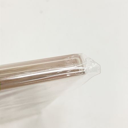  Nintendo ニンテンドウ Switch ゲームソフト 帰ってきた名探偵ピカチュウ 未開封品