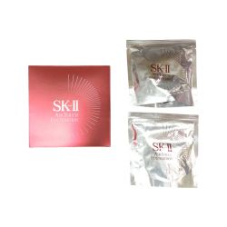 〇〇  エアータッチ ファンデーション OB-2 (リファイル) 5.0ml 2個 ファンデーション Nランク