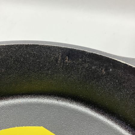  LODGE キャストアイアン スキレット 15インチ L14SK3 未使用品
